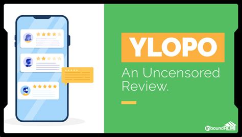 ylopo price|Ylopo Review 2024: Prices, Features, Reviews, and。